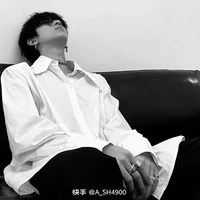 ไอซะ(พ.น.อ)(???)(นักเลง)