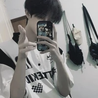 ไอกะ(พ.น.อ)(???)(แวมไพร์)