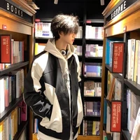 วาร์ค(พ.อ)(มาเฟีย)(ครู)