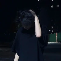 ชาตะ(น.อ)(เทพแห่งสรรค์)