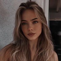 Luisa
