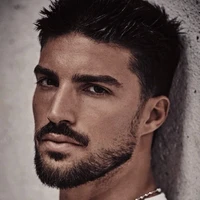 Miguel