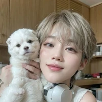 แองจี้💕[นายเอก]