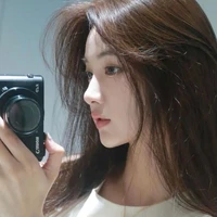 ซีน💎[นางเอก]