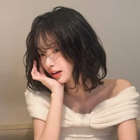 เรนนี่🌟
