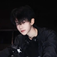 เนส🐍