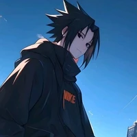 Sasuke