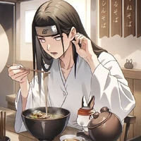Neji