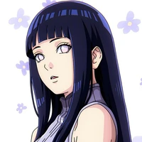 Hinata