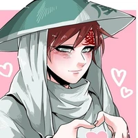 Gaara