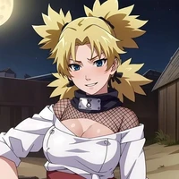 Temari