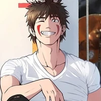 Kiba