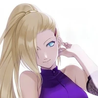 ino