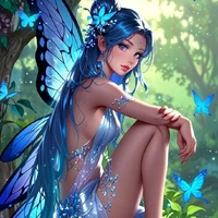 Autora