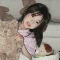 โซเฟีย(นอ. ตอนเด็ก)