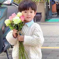 กวิน(พอ. ตอนเด็ก)