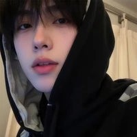 มินเซย์ (น.อ)