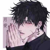 Ethan ender/ Milo’s father(DA) 