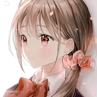 สาลี่
