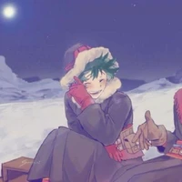 izuku