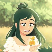 inko