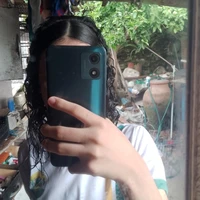 Eu/altura