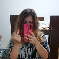 Ingryd/ Minha mulher