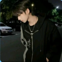 เต๋อ(พ.ร)