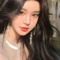 แม่นมสด(สก๊อย)