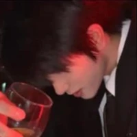 ธาม(พ.อ)