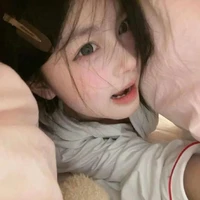 kim yoona