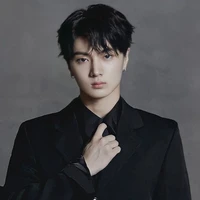 Prak Jung Seong