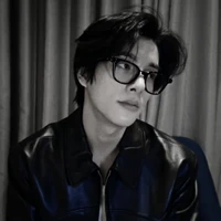 Sim Jea Yun