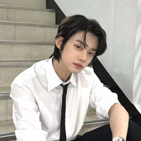 Choi Yeon-Jun