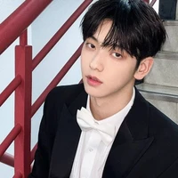 Choi Soo-bin