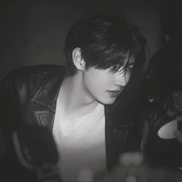 Prak Sung hoon