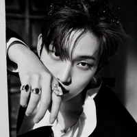 Kim Sun Woo