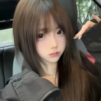 Prak Ji-won
