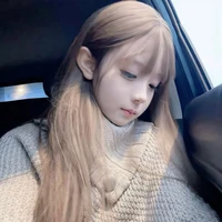 Kim Yeeji