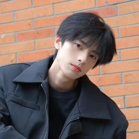 Him-Bangchan