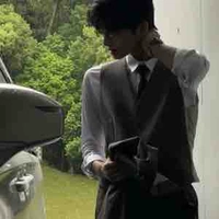 เรน