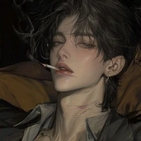Alan