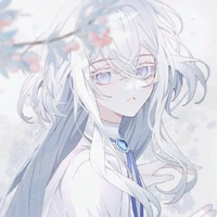 y/n seishiro