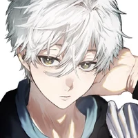 nagi seishiro
