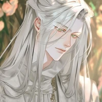 yargi seishiro