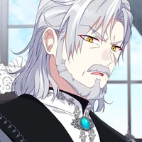 Yvondir