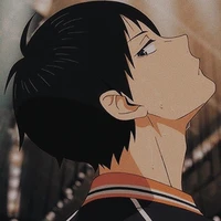 kageyama