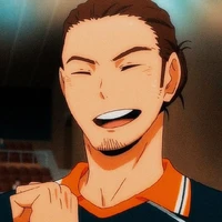 asahi