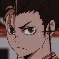 nishinoya