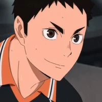 daichi
